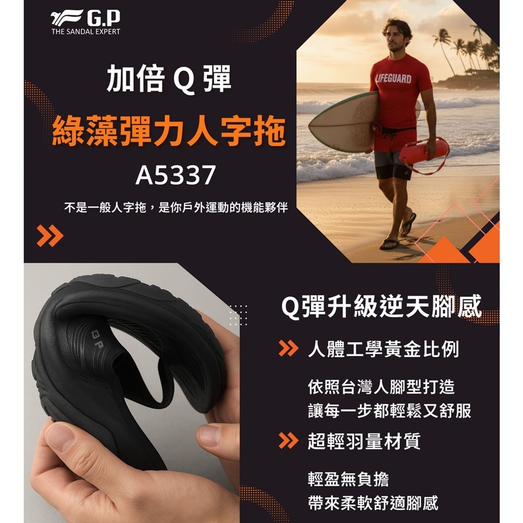 tw-11134207-820lb-mm7bshghe32dba