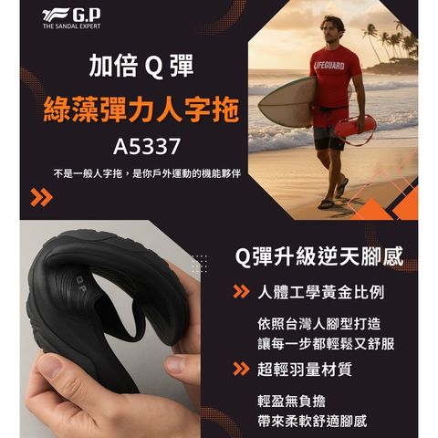 tw-11134207-820lb-mm7bshghe32dba