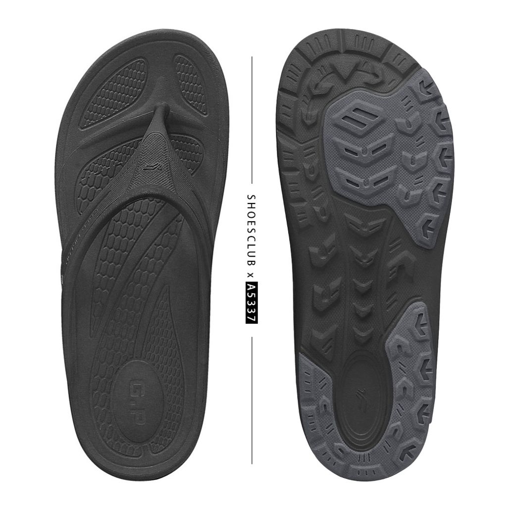 tw-11134207-820li-mm7bsl8s8em893