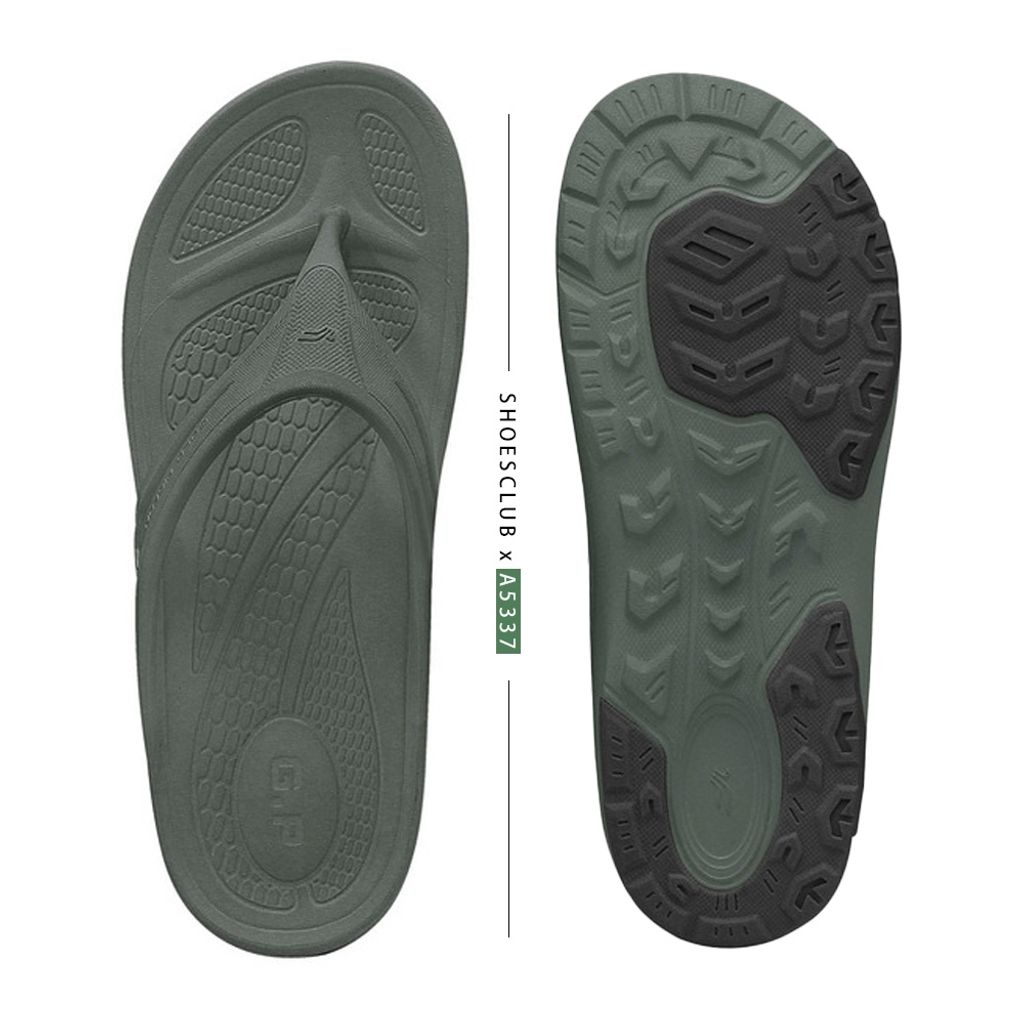 tw-11134207-820lh-mm7bslagim0ze3