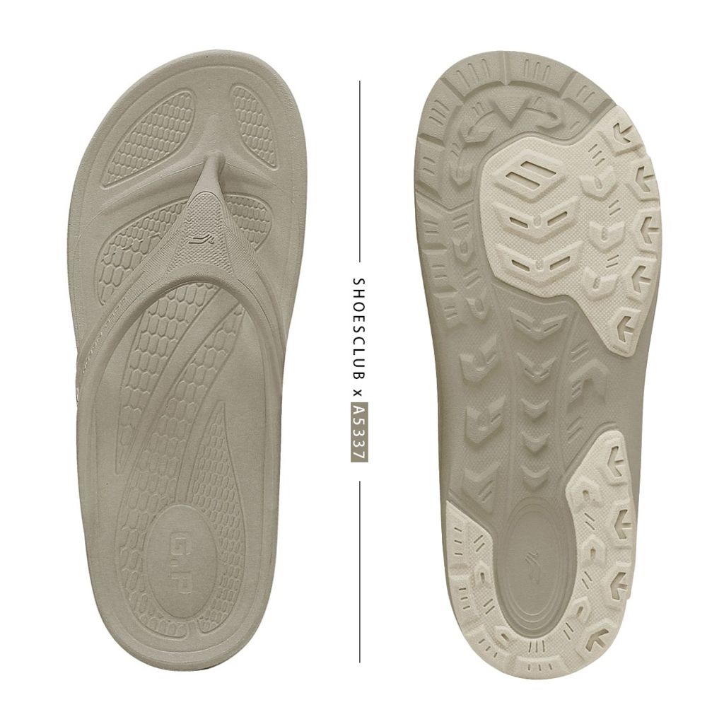 tw-11134207-820lb-mm7bsldi4b9cab