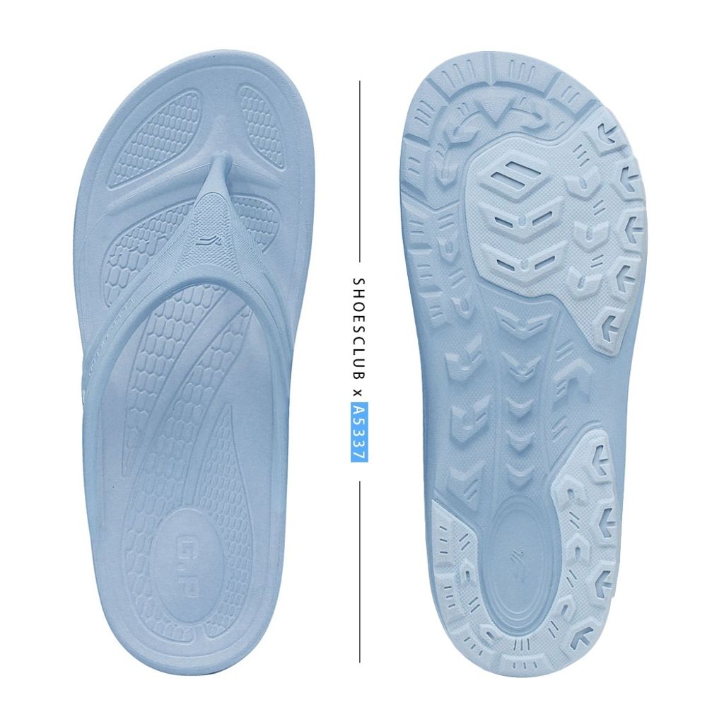 tw-11134207-820lf-mm7bsle24wlc84