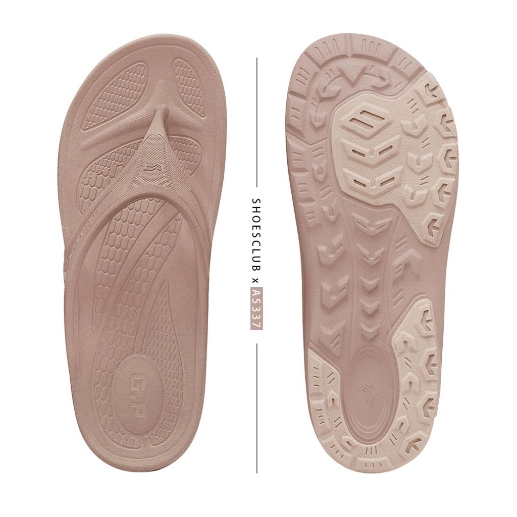 tw-11134207-820ld-mm7bslg3ho8y50