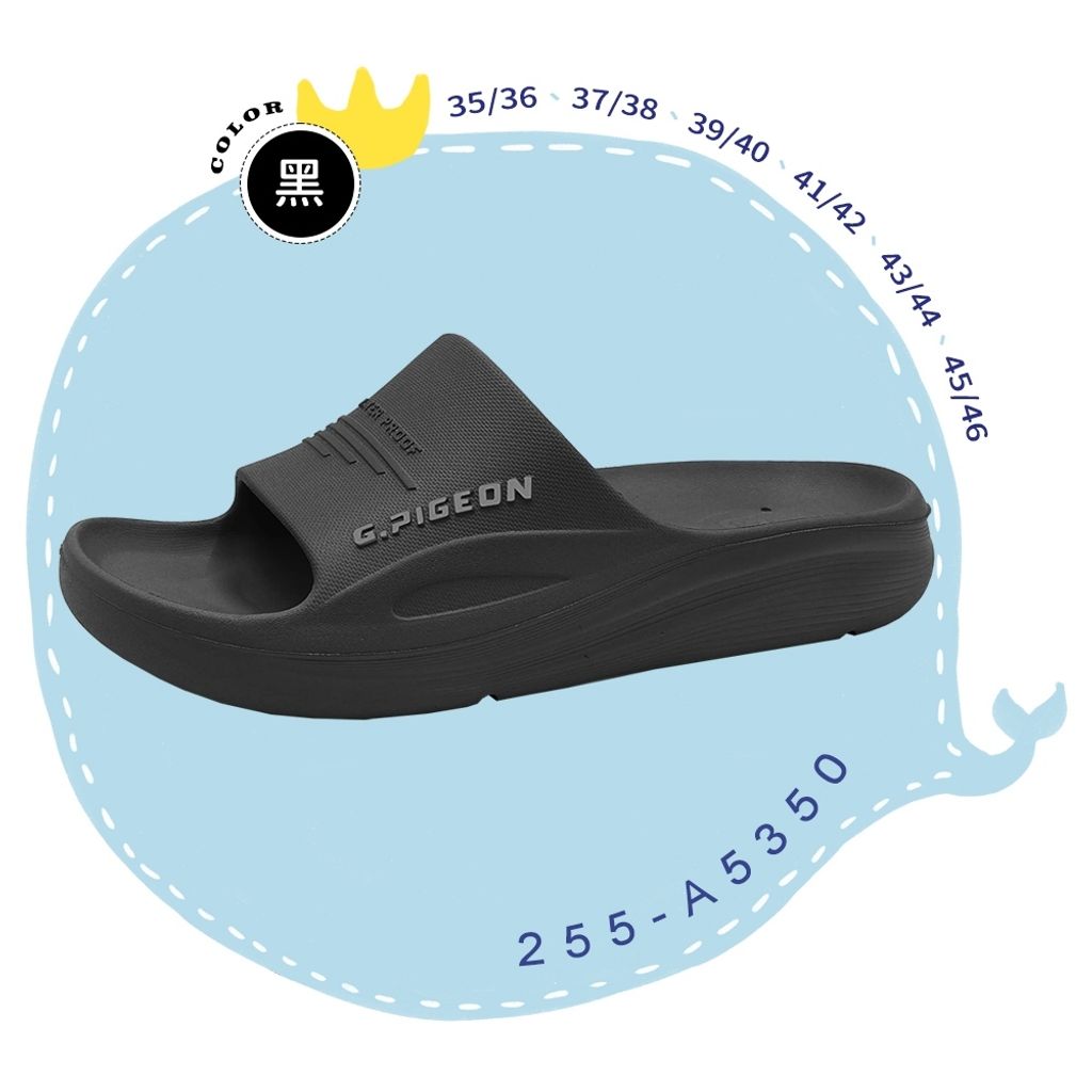 tw-11134207-820lh-mm8ofgkd8u8038