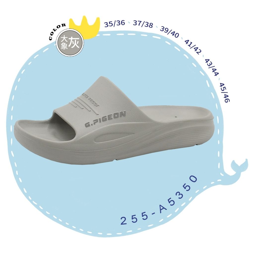 tw-11134207-820le-mm8ofr6szbb43c