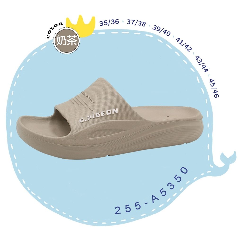 tw-11134207-820l9-mm8og1owzrwhb2