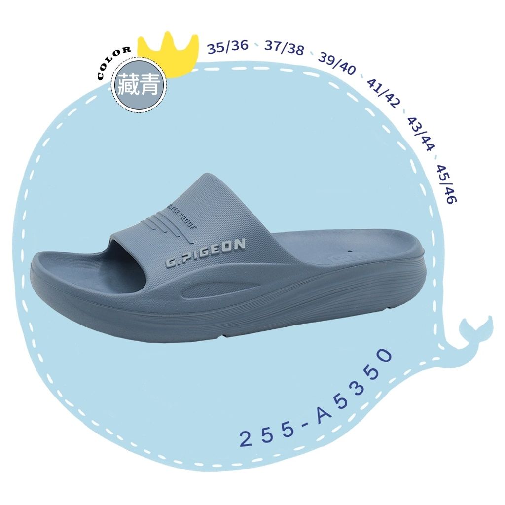 tw-11134207-820la-mm8ofvsbbx8hc6