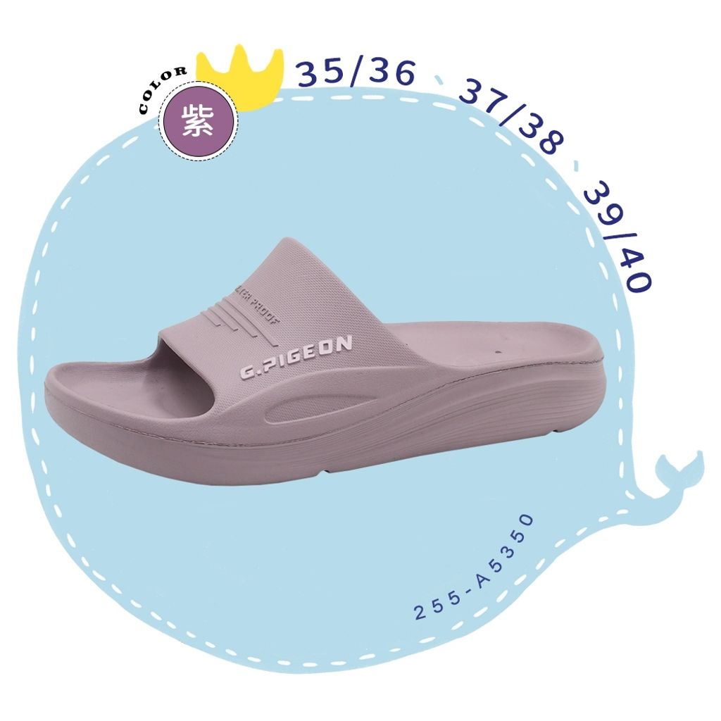 tw-11134207-820ld-mm8og6hg6lu073