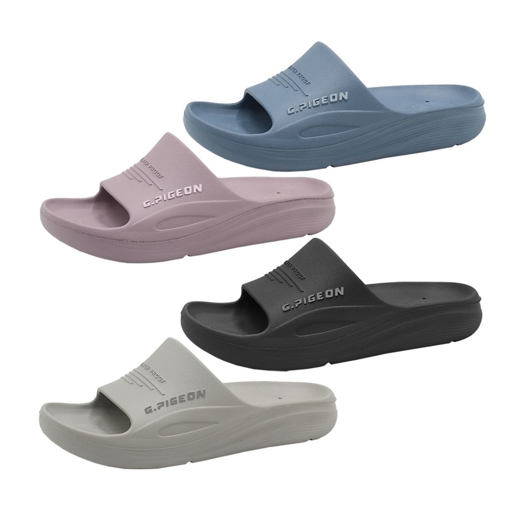 tw-11134207-820le-mm8odp8fylfzce