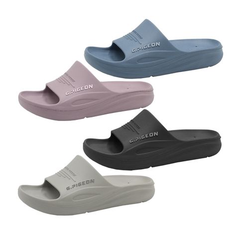 tw-11134207-820le-mm8odp8fylfzce