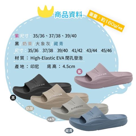 tw-11134207-820ld-mm8ody1kaeiq02