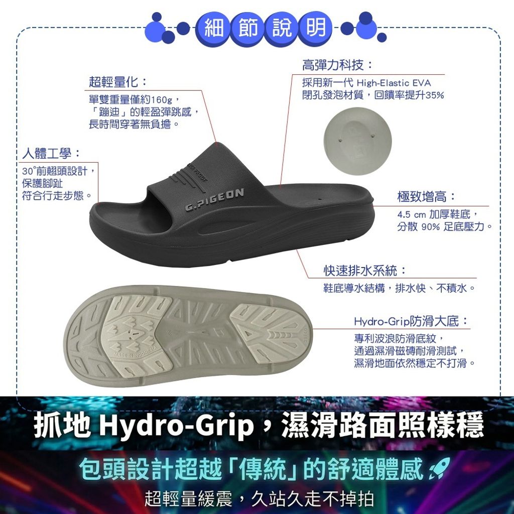 tw-11134207-820li-mm8ofe3821hkf9