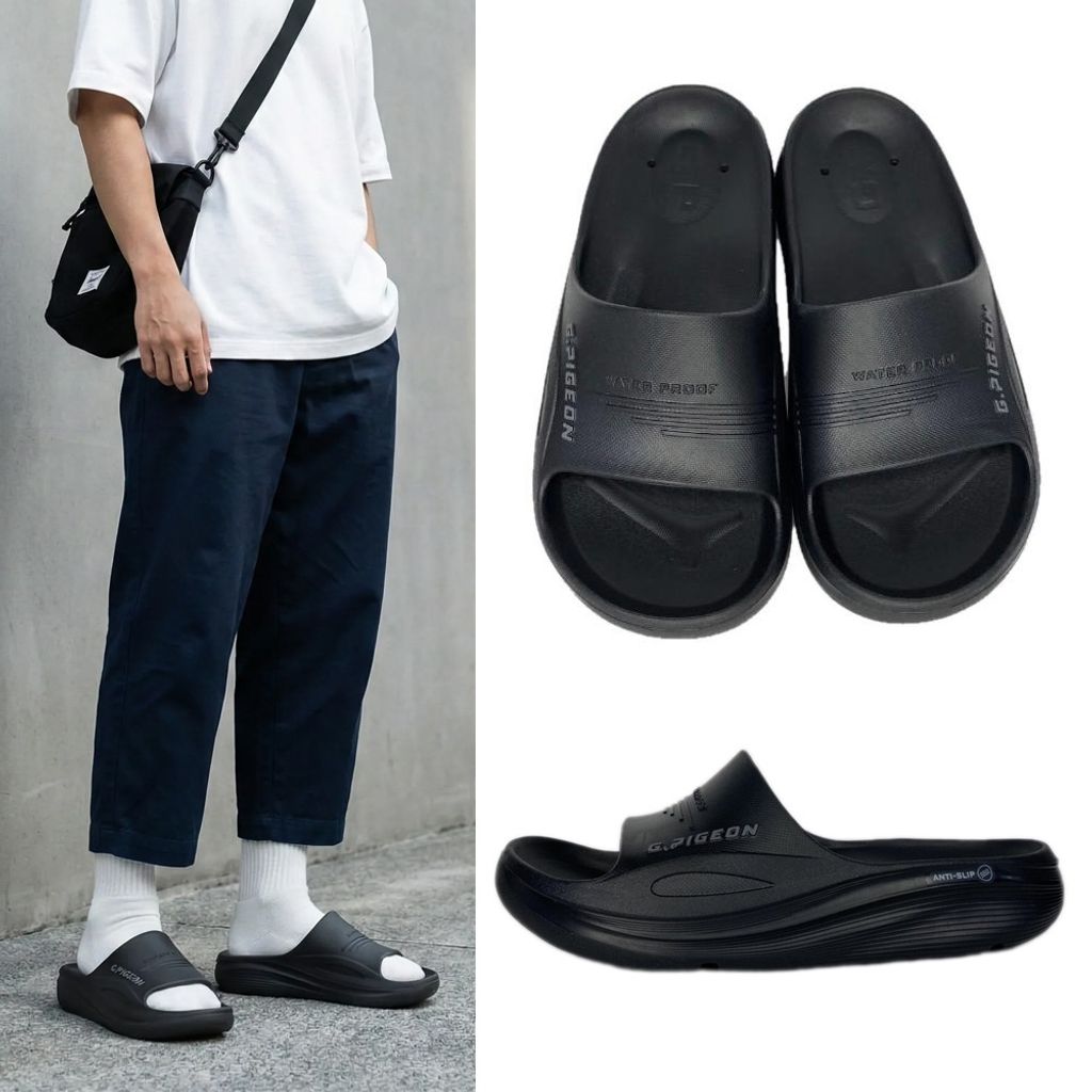 tw-11134207-820lh-mm8ofiqaqzgo1c