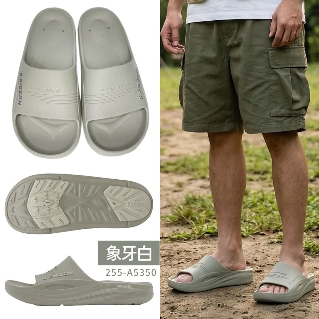 tw-11134207-820ld-mm8ofo03yyv96b