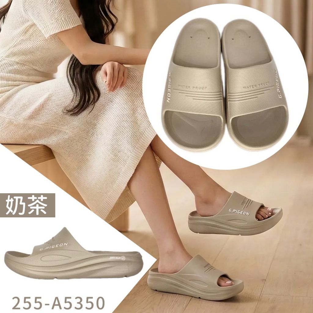 tw-11134207-820l9-mm8ofo0qlo8w65