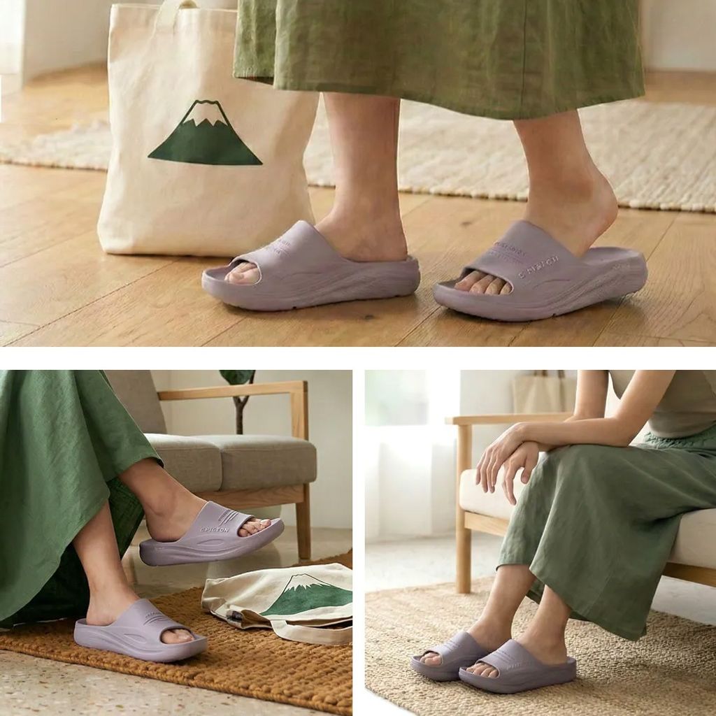 tw-11134207-820lf-mm8ofo0q915002