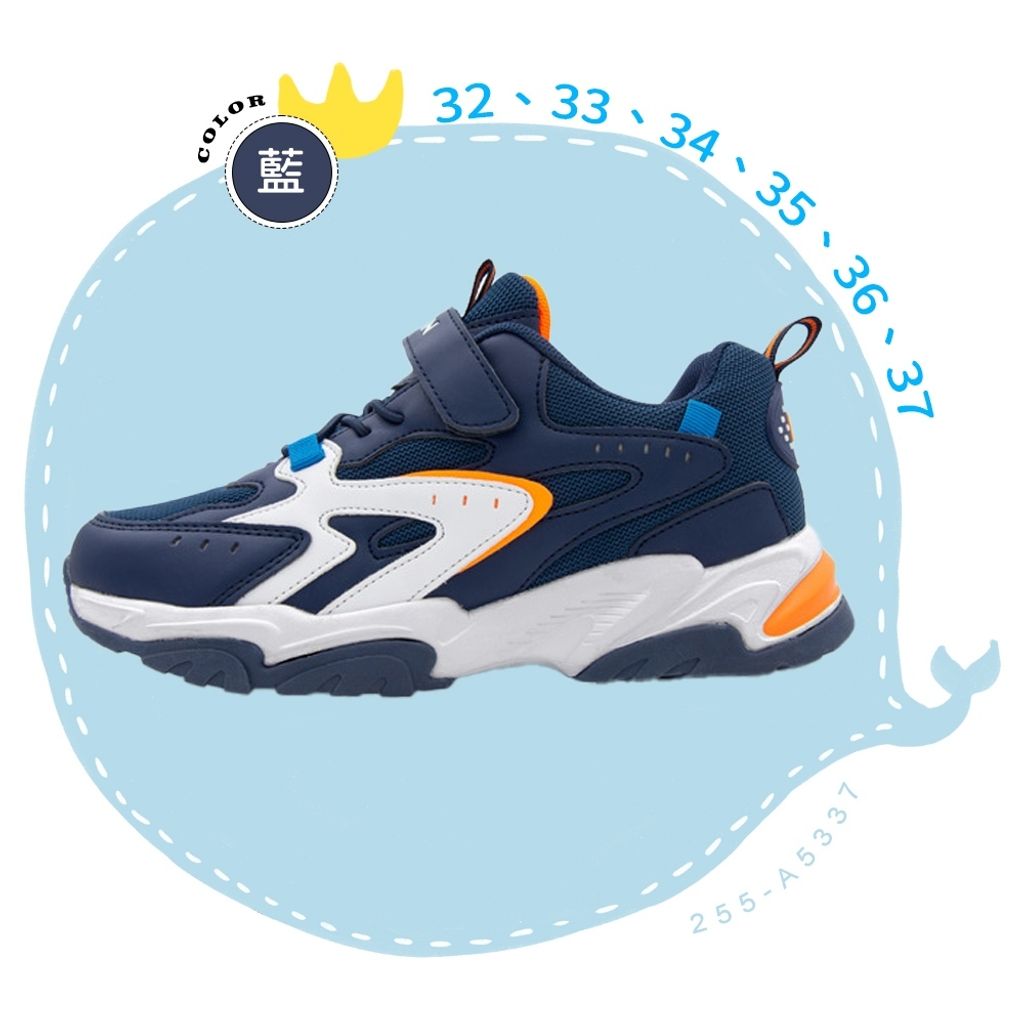 tw-11134207-820lh-mma4av3sxr7zc4