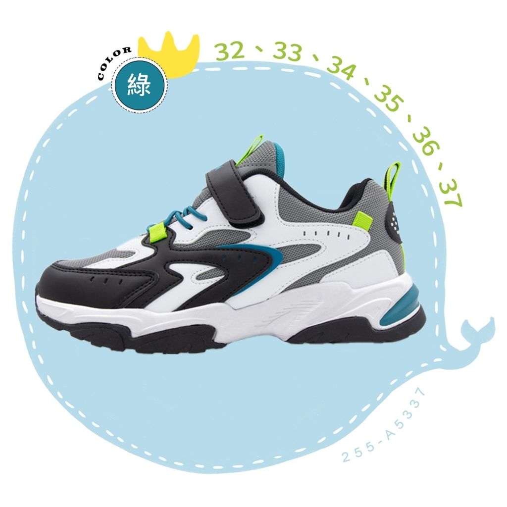 tw-11134207-820l4-mma4av88u2hbfa