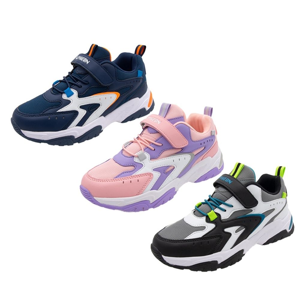 tw-11134207-820l7-mma4aourp05e9e