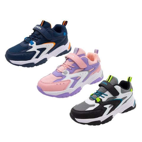 tw-11134207-820l7-mma4aourp05e9e