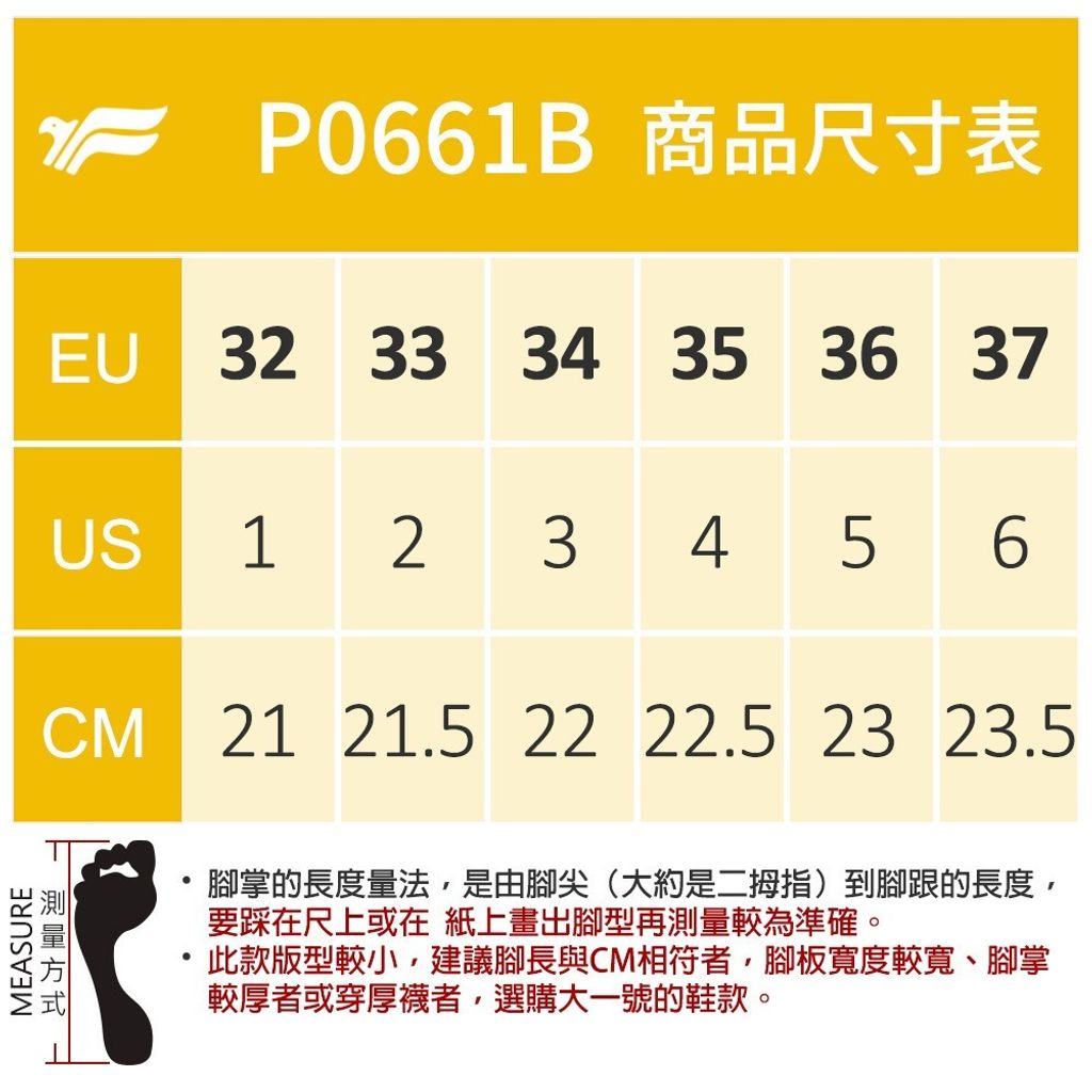 tw-11134207-820l9-mma4av3air5s50