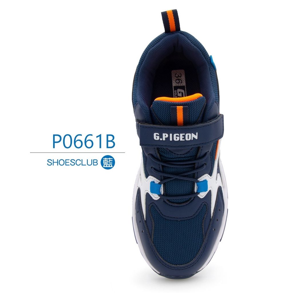 tw-11134207-820lf-mma4av4oxkw068