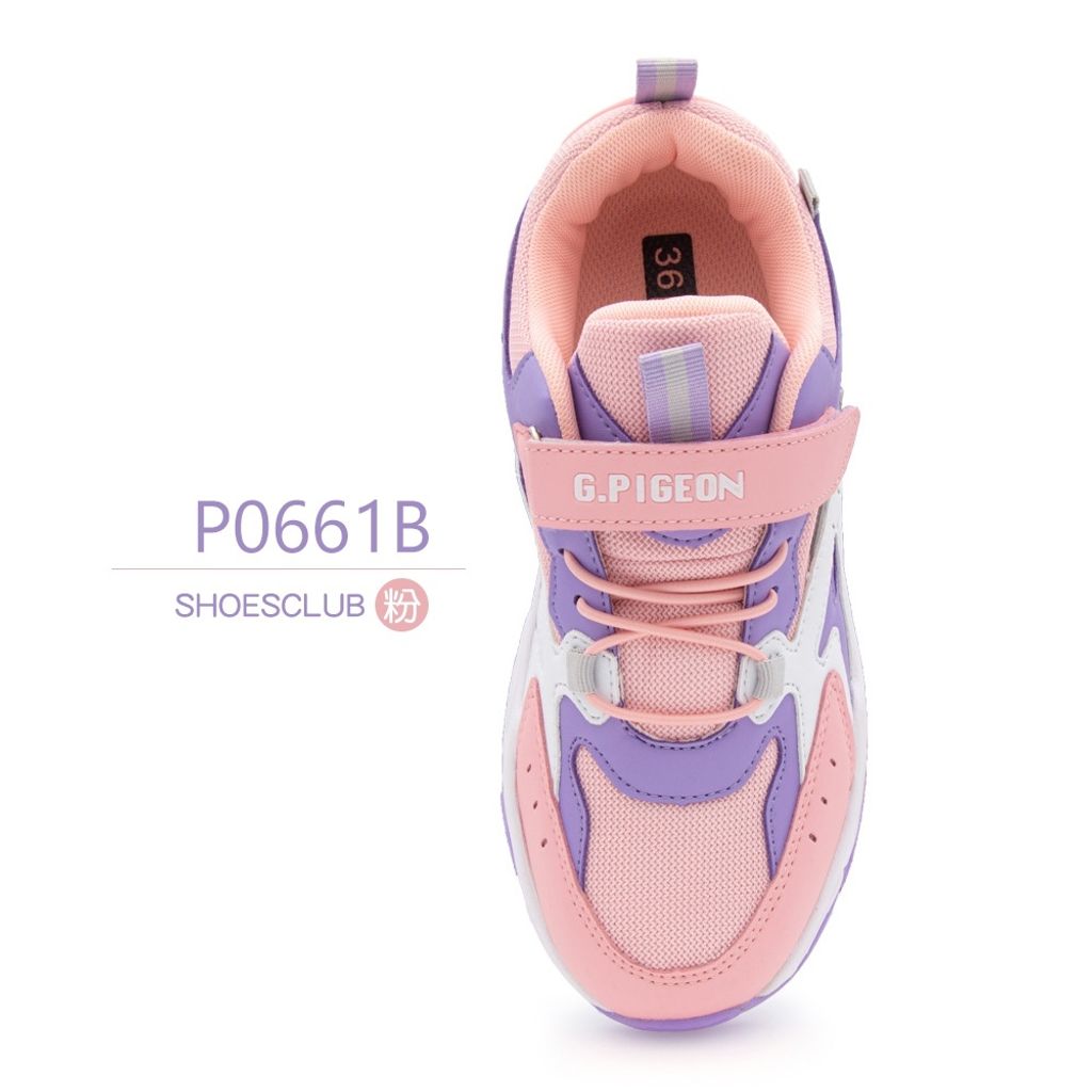 tw-11134207-820l5-mma4av6enrb8c5