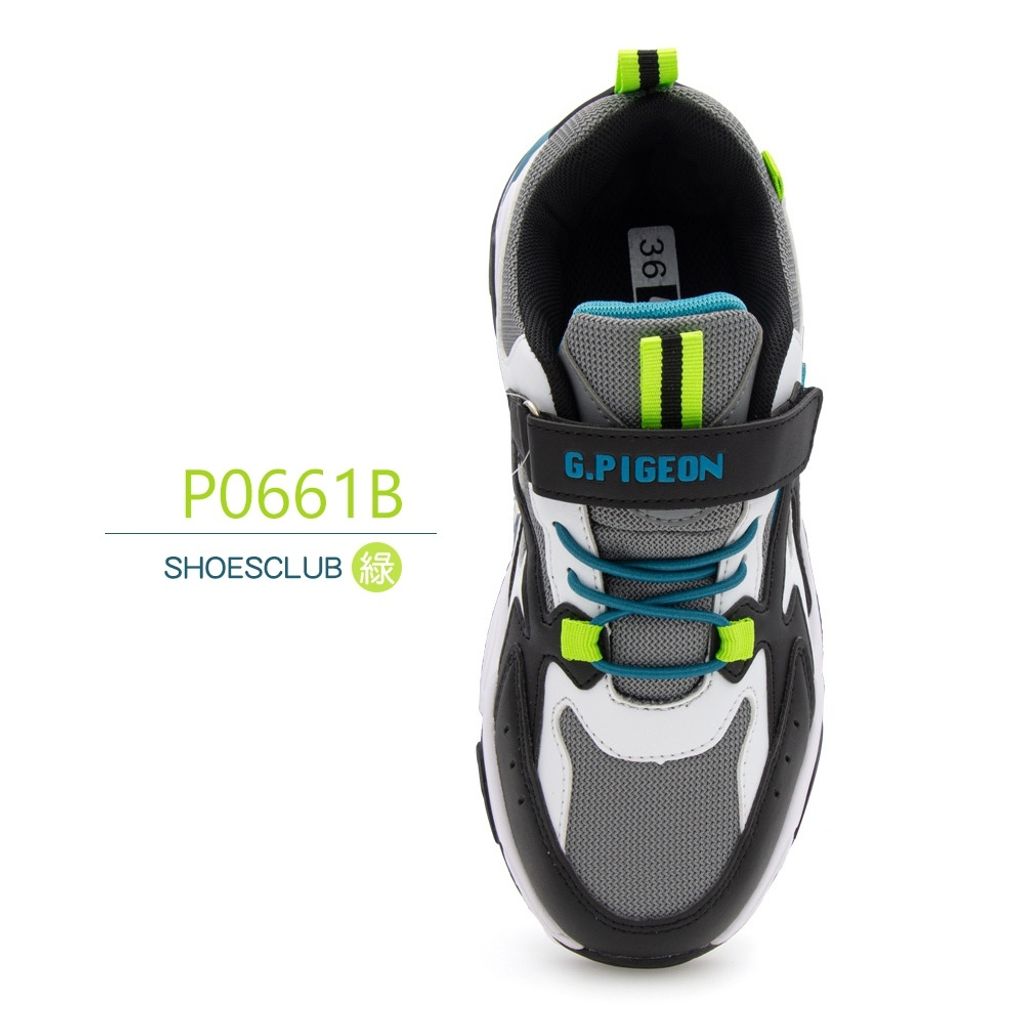 tw-11134207-820l9-mma4av8oabczb7