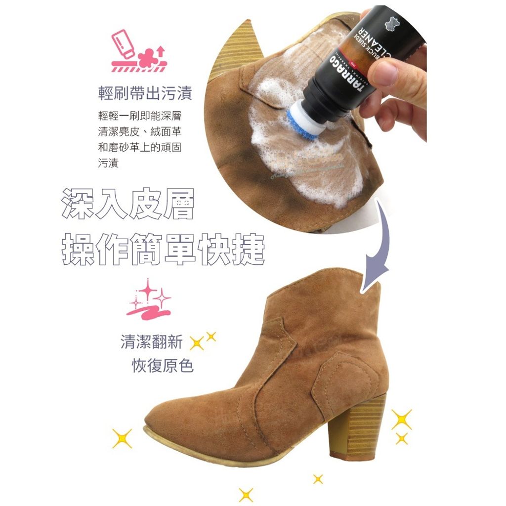 tw-11134207-820lg-mmbgo83cl43mce