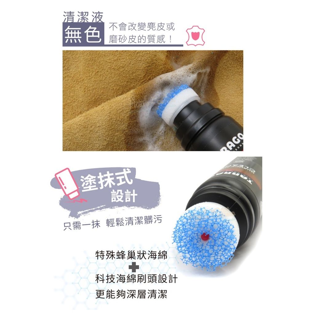 tw-11134207-820lg-mmbgo89fbnr581