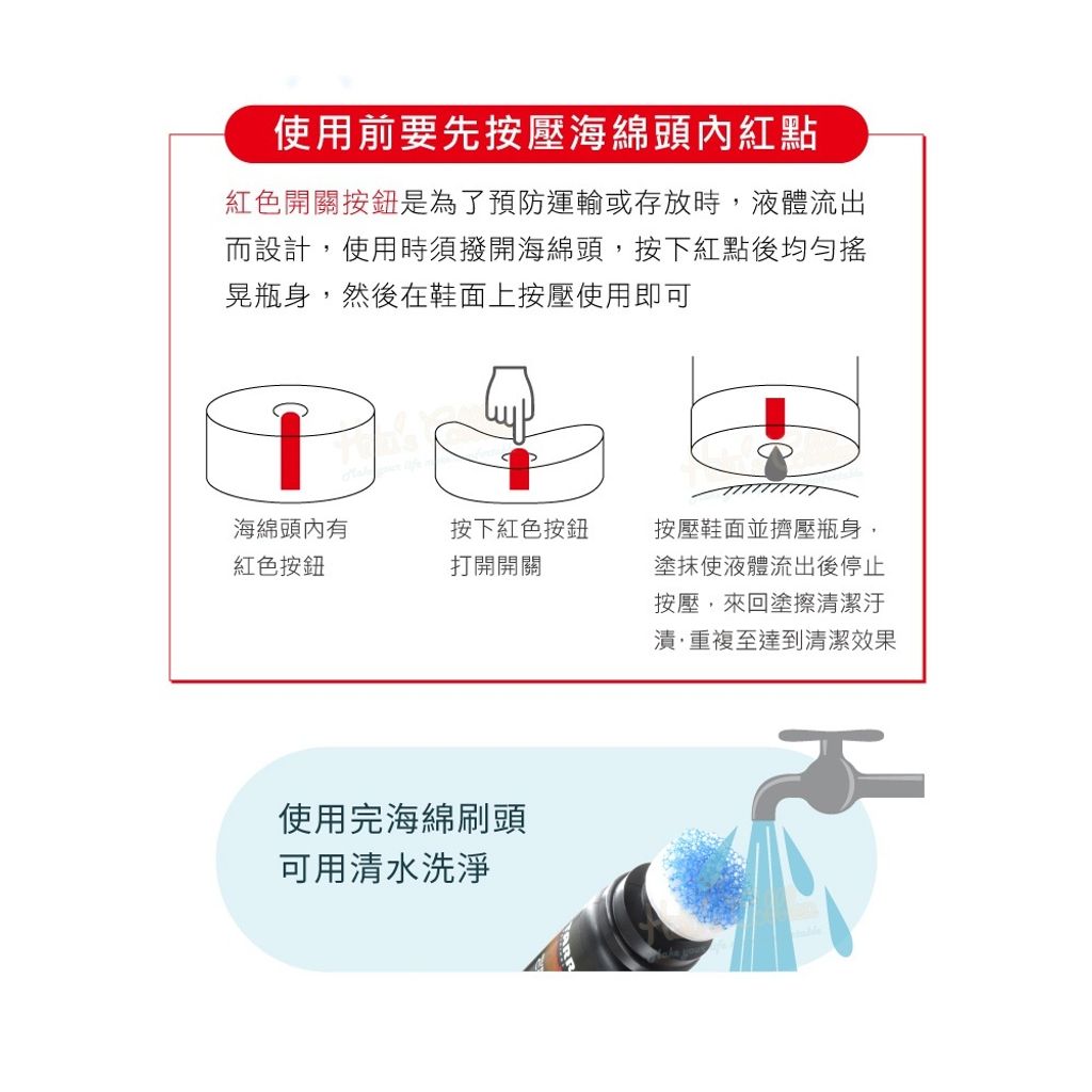 tw-11134207-820l8-mmbgo86jm29v5a