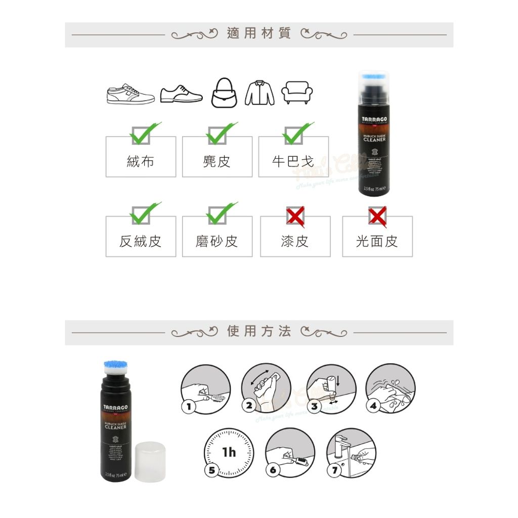 tw-11134207-820lf-mmbgo827glj51f