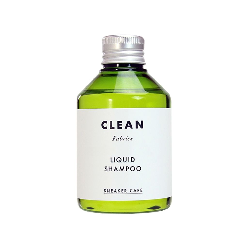 tw-11134207-820le-mmfiicee718h4d