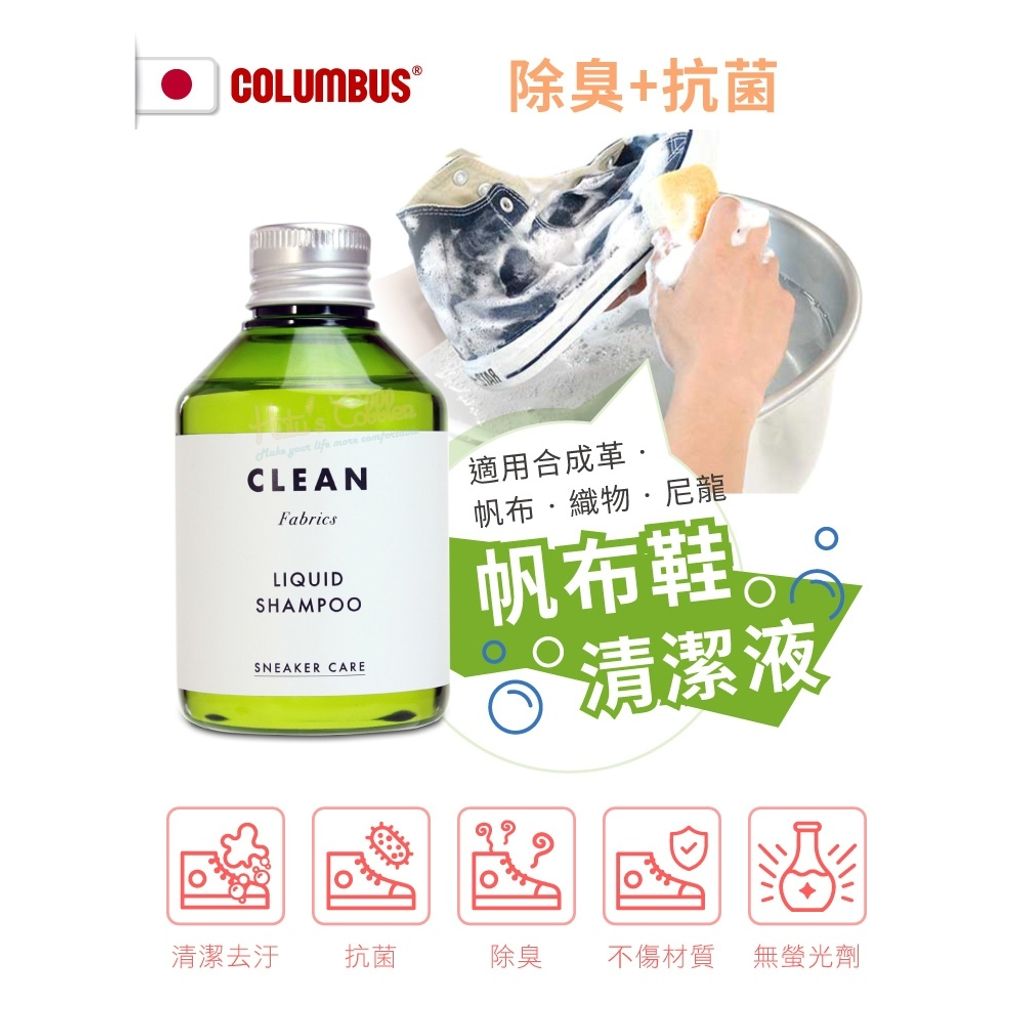 tw-11134207-820l4-mmfiigux3ldw41