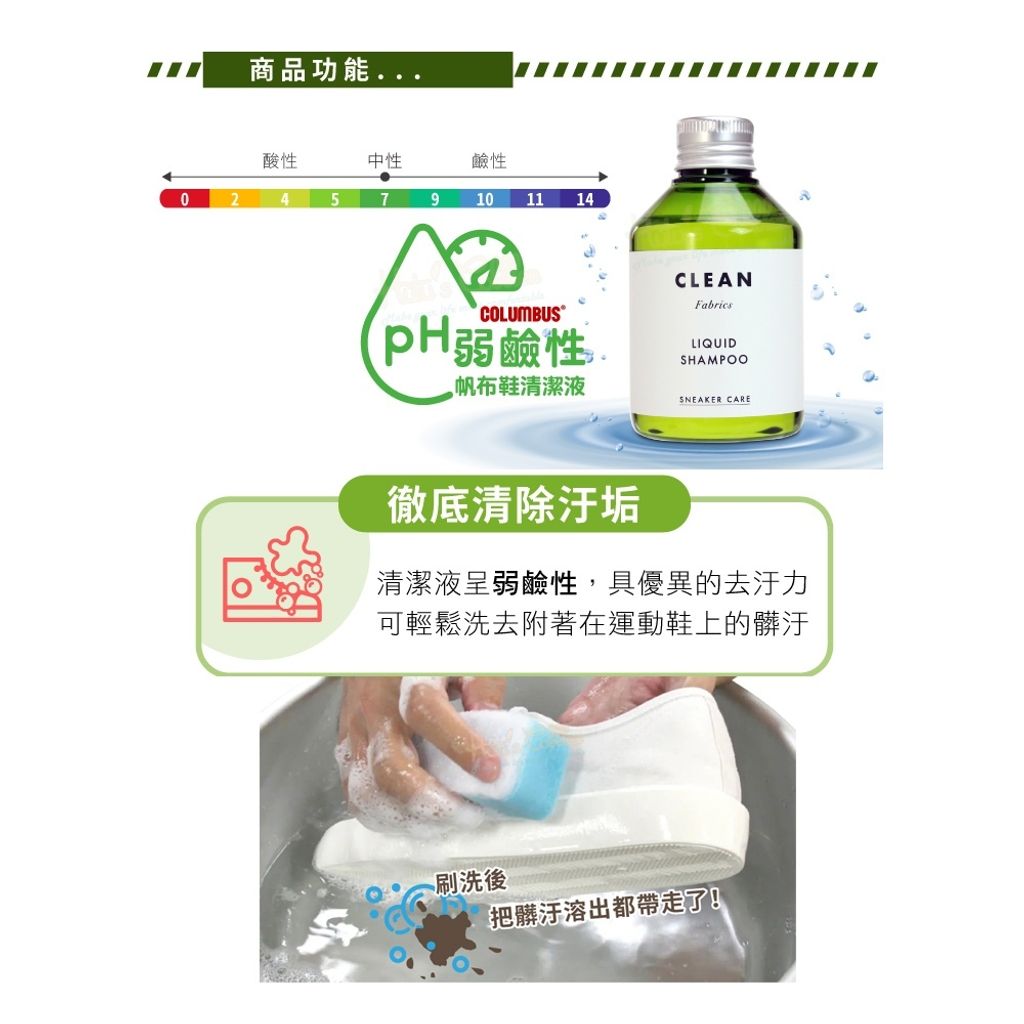 tw-11134207-820lf-mmfiil4r3rb57f