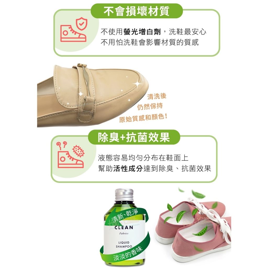 tw-11134207-820lb-mmfiin0qca33dd