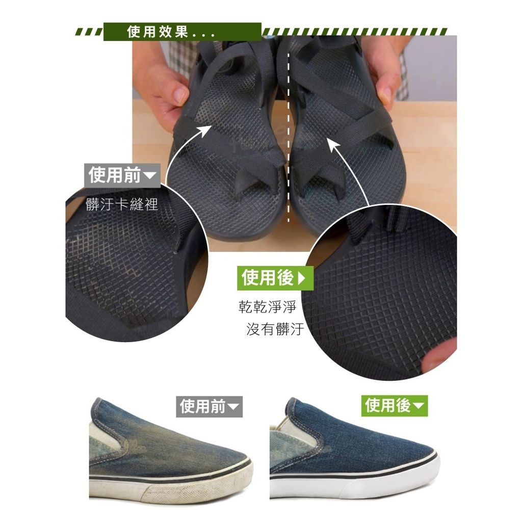 tw-11134207-820lf-mmfiip660hs40a