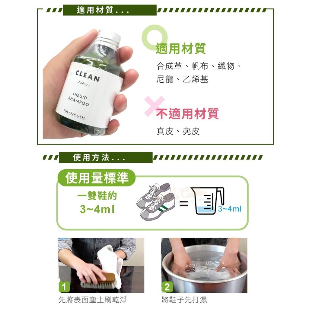 tw-11134207-820lb-mmfiir6w6uip5c