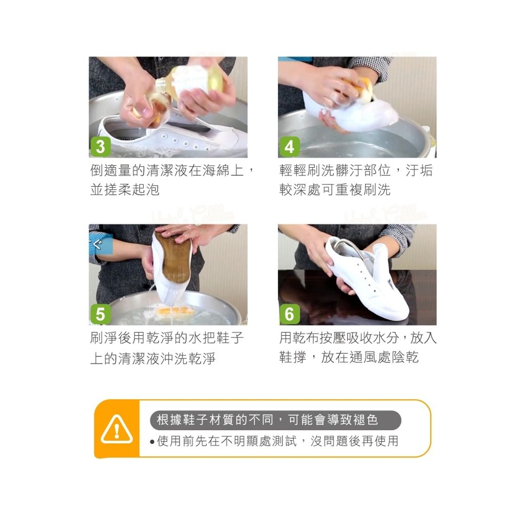 tw-11134207-820l8-mmfiit75bd39ae