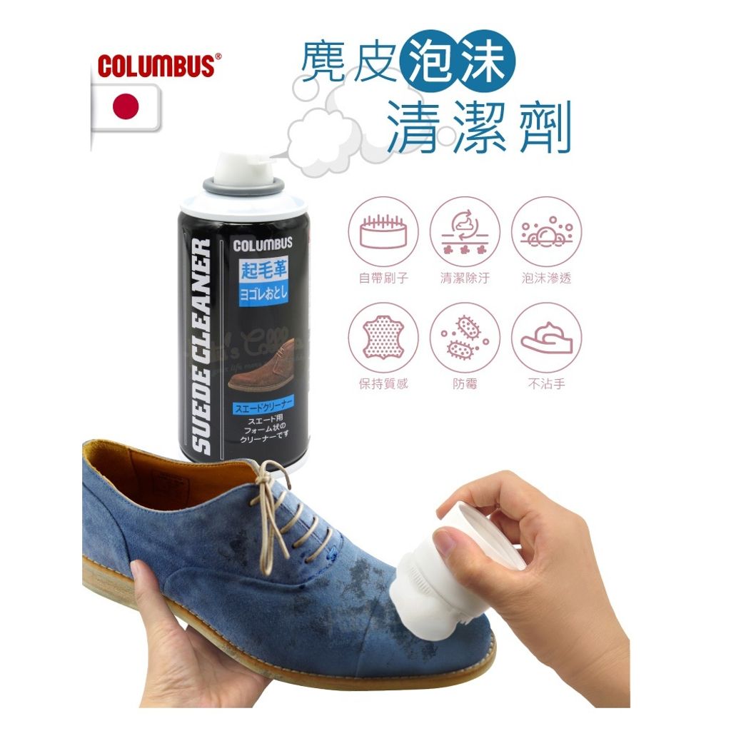 tw-11134207-820lg-mmbkudyj8d8g2a