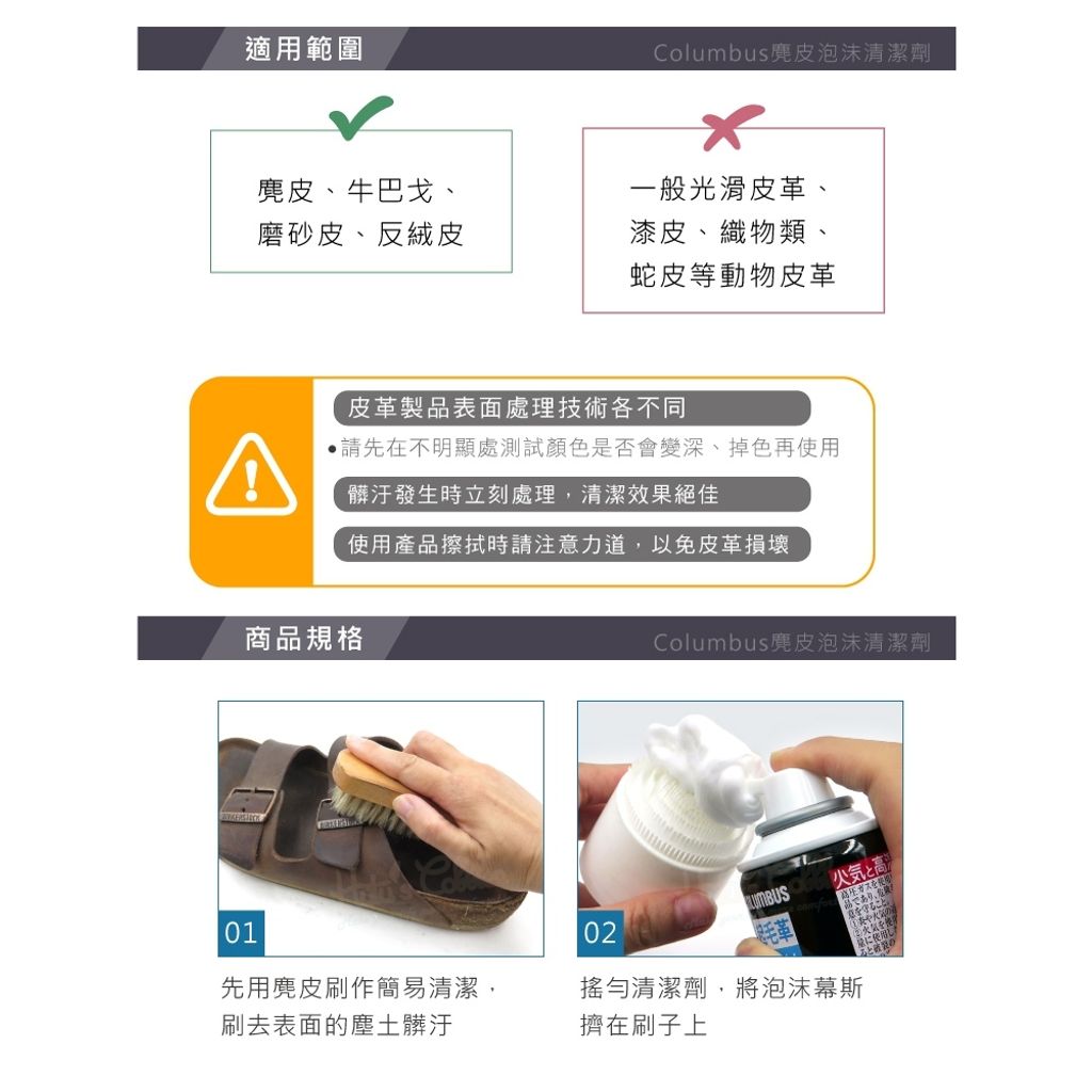 tw-11134207-820ld-mmbkue3ar9qd17