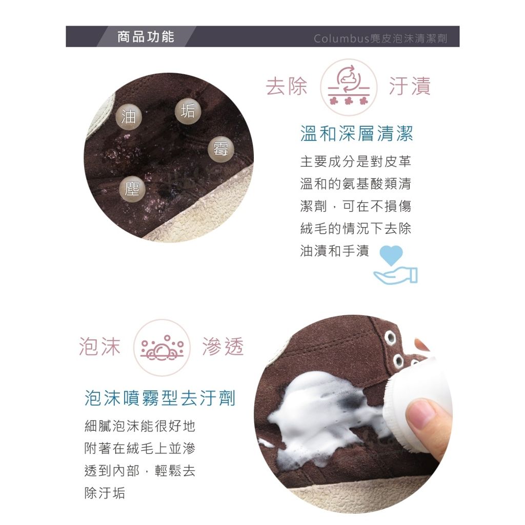 tw-11134207-820le-mmbkudyx07pd4d