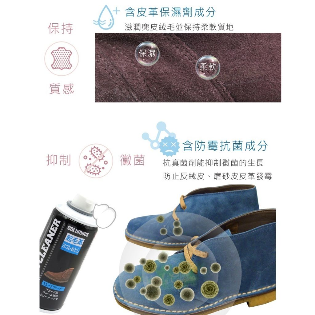 tw-11134207-820li-mmbkue1ue7m093