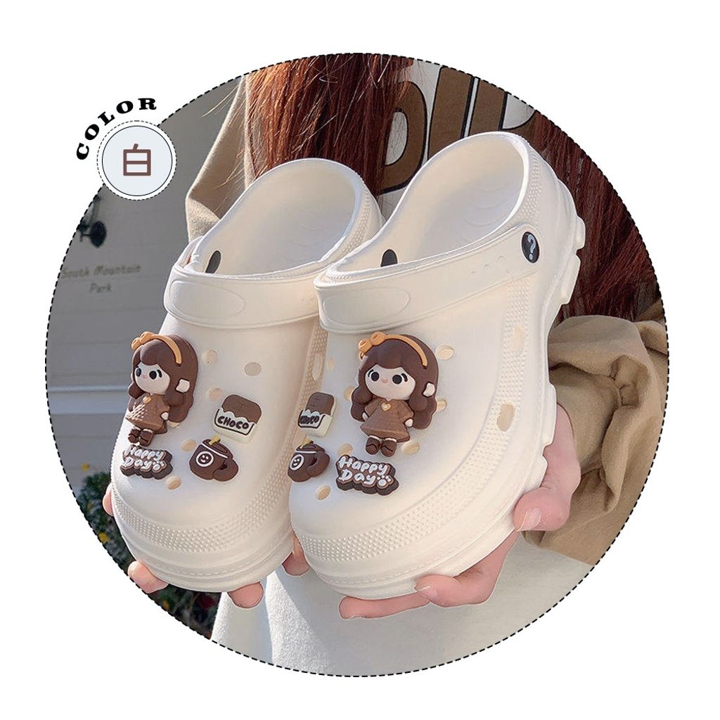 tw-11134207-820lg-mmrb102ugao4d1