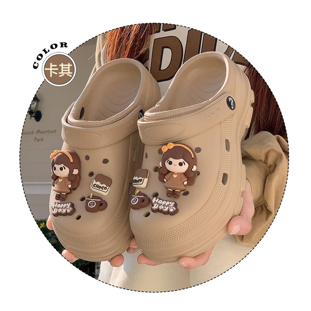 tw-11134207-820lh-mmrb129xpfk4dd