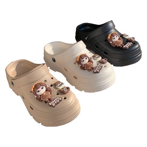 tw-11134207-820l9-mmrawtqk9rm05c