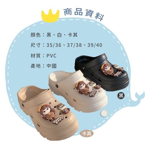 tw-11134207-820lg-mmraxdlvl1xgd6