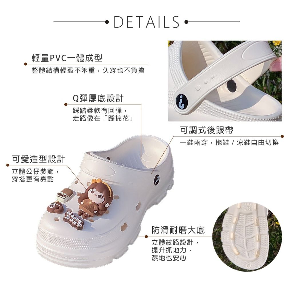 tw-11134207-820l8-mmraxdlxm3ghf8