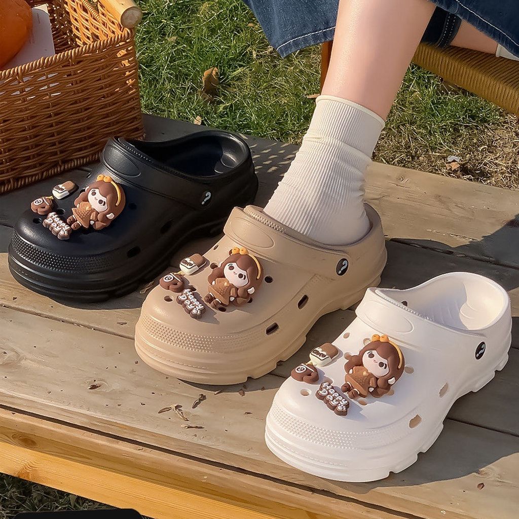 tw-11134207-820li-mmraxdlyl7nq6a