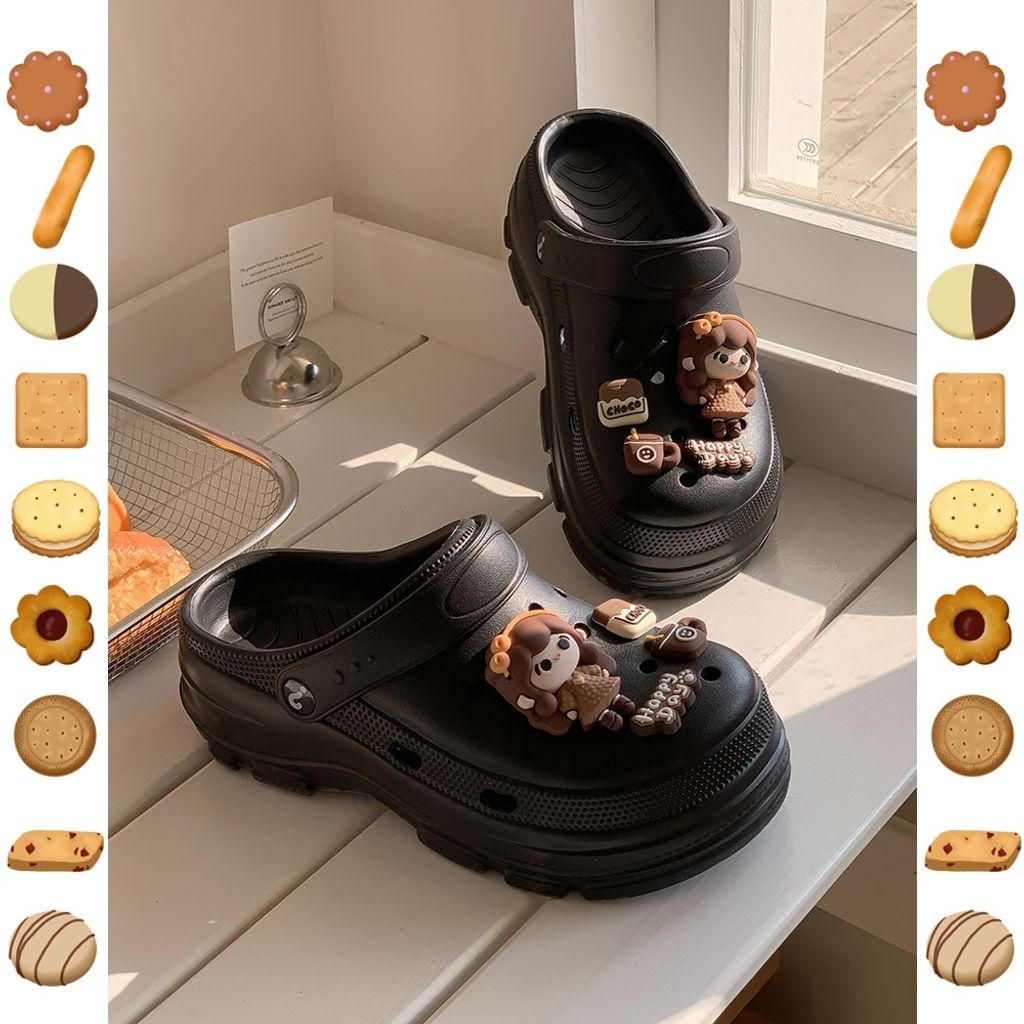 tw-11134207-820l6-mmraxdlpcb2a1a